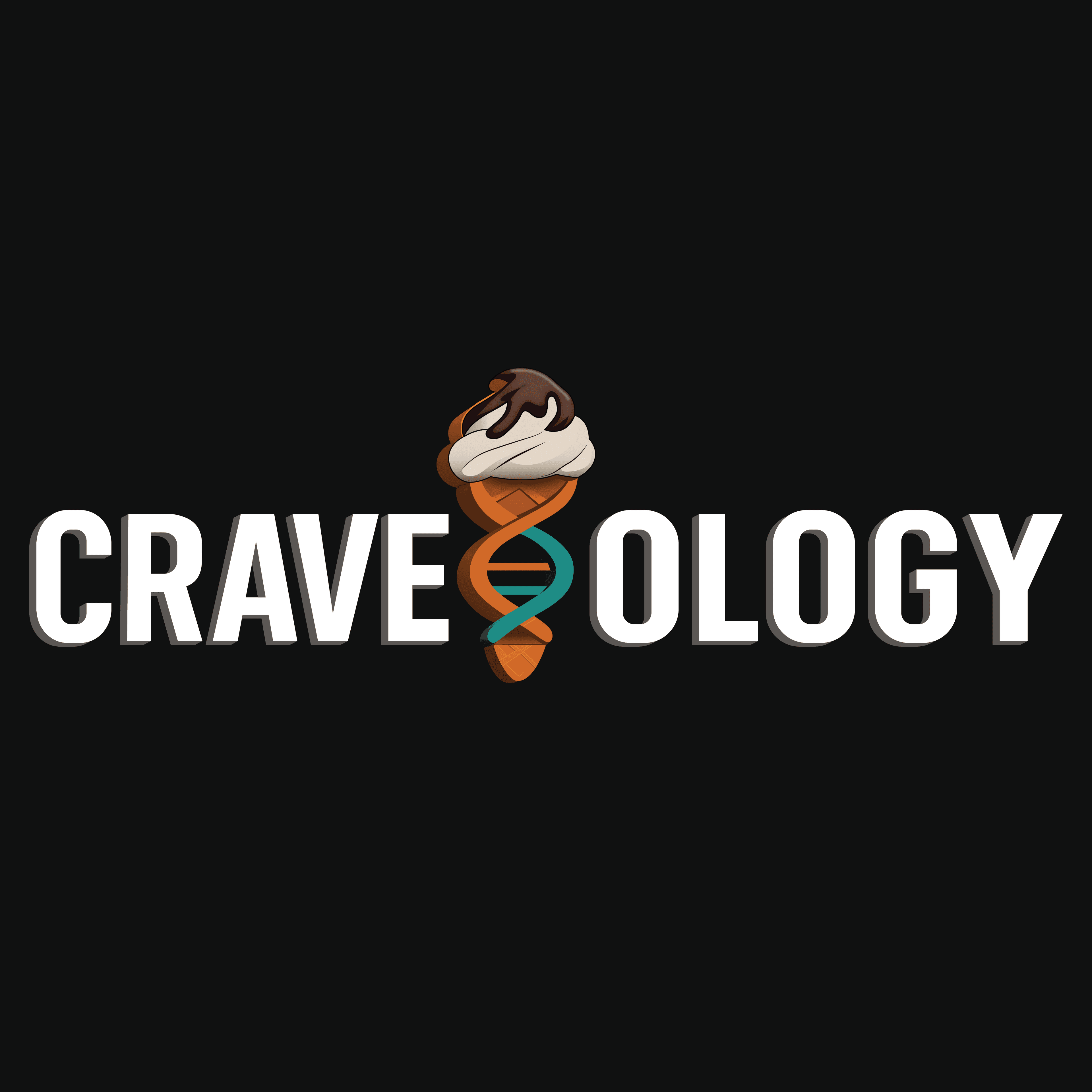 About - Premium dessert making process