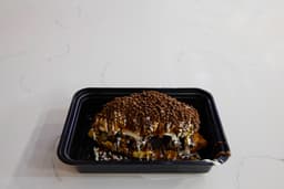 Craveology Special Croissant