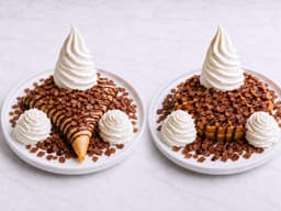 Cocoa Pebbles
