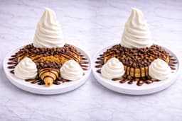 Craveology Special