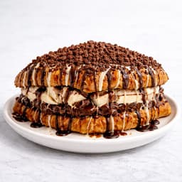 Craveology Special Croissant
