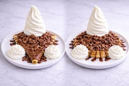 Ferrero