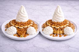 Lotus Biscoff